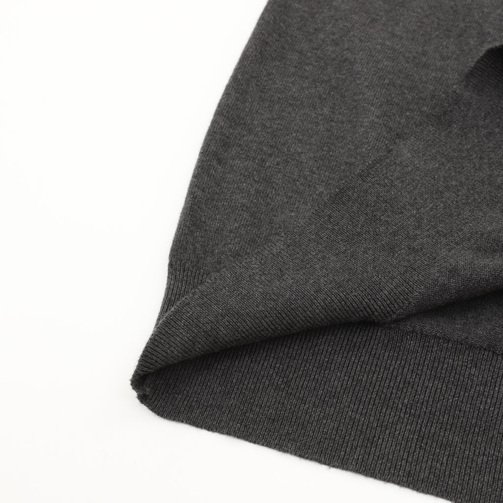 Polo Ralph Lauren 5-Color Pony Knit Long-Sleeve Polo Shirt