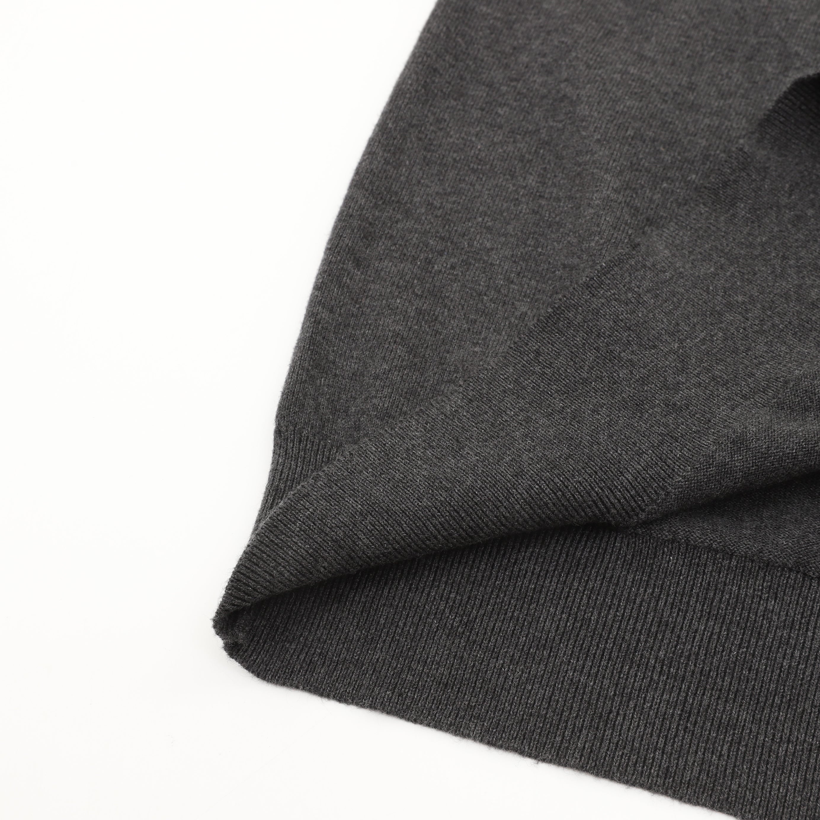 Polo Ralph Lauren 5-Color Pony Knit Long-Sleeve Polo Shirt