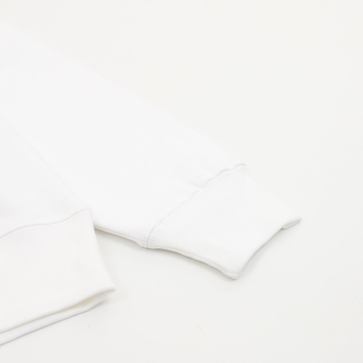 Palace x Nike Women's Men's White Triangle Logo Hoodie