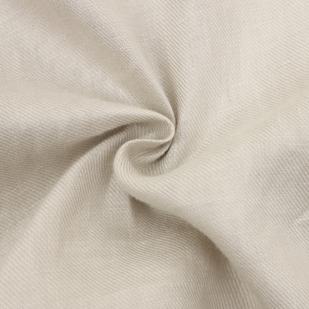 Brunello Cucinelli Four-Color Linen Shorts