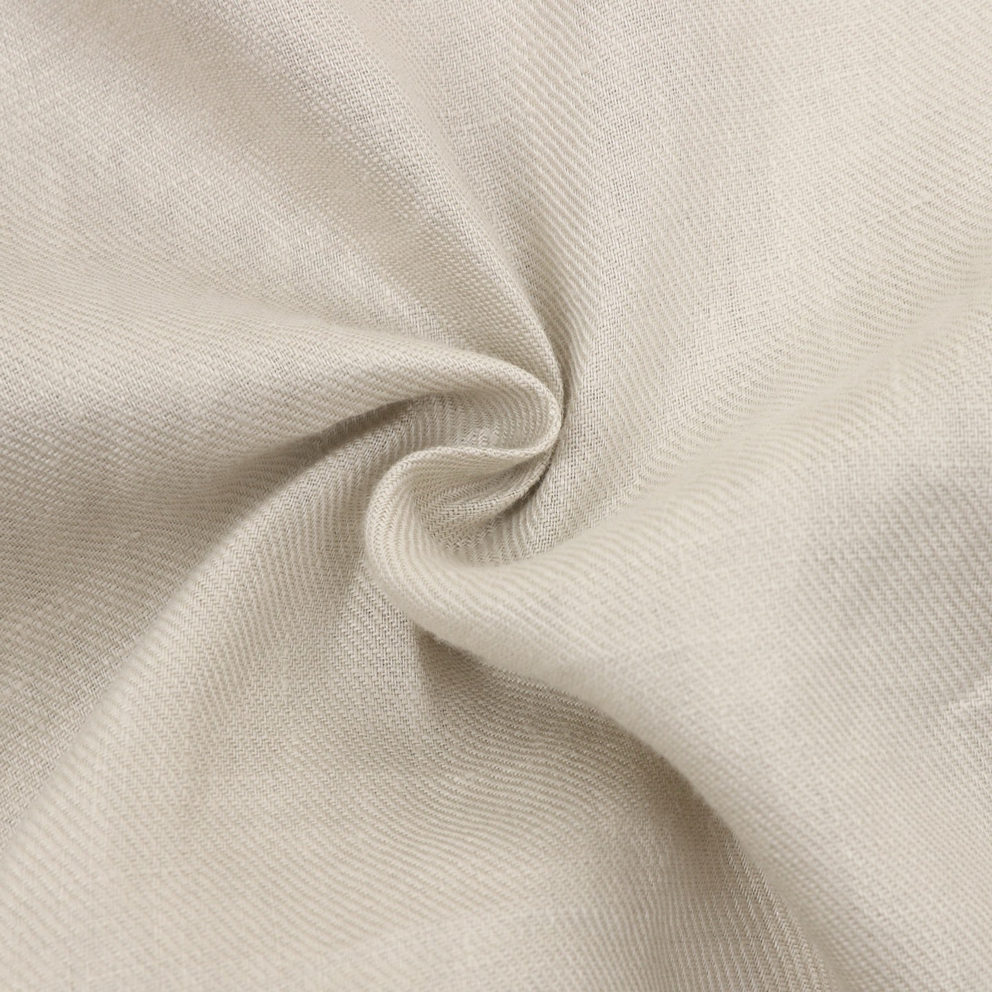 Brunello Cucinelli Four-Color Linen Shorts