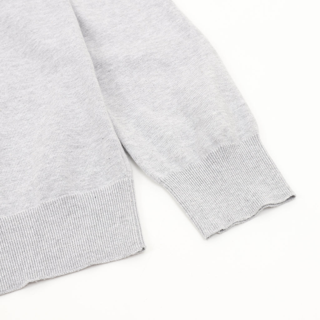 Polo Ralph Lauren 5-Color Pony Knit Long-Sleeve Polo Shirt