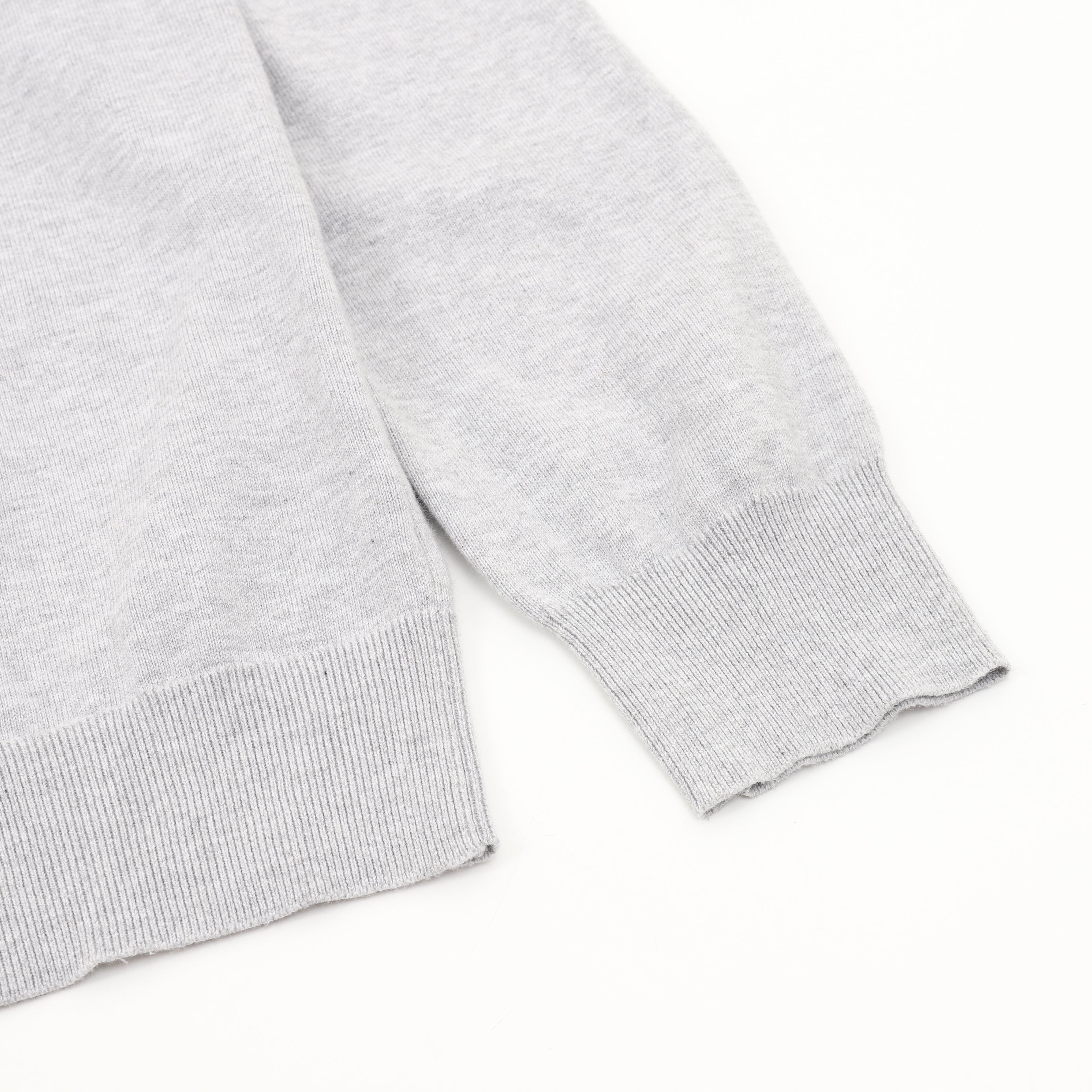 Polo Ralph Lauren 5-Color Pony Knit Long-Sleeve Polo Shirt