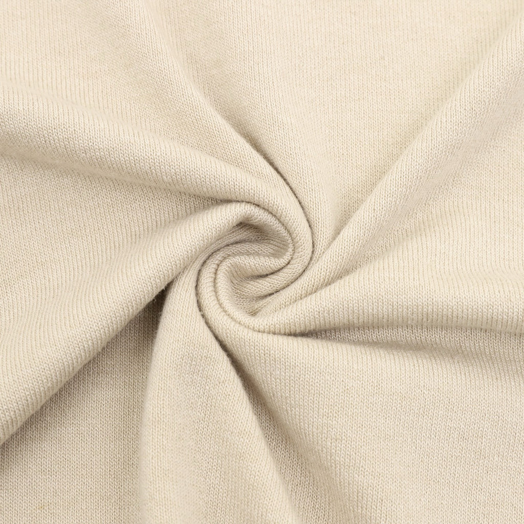 Brunello Cucinelli Layered Look Two-in-One Knit Short-Sleeve T-Shirt