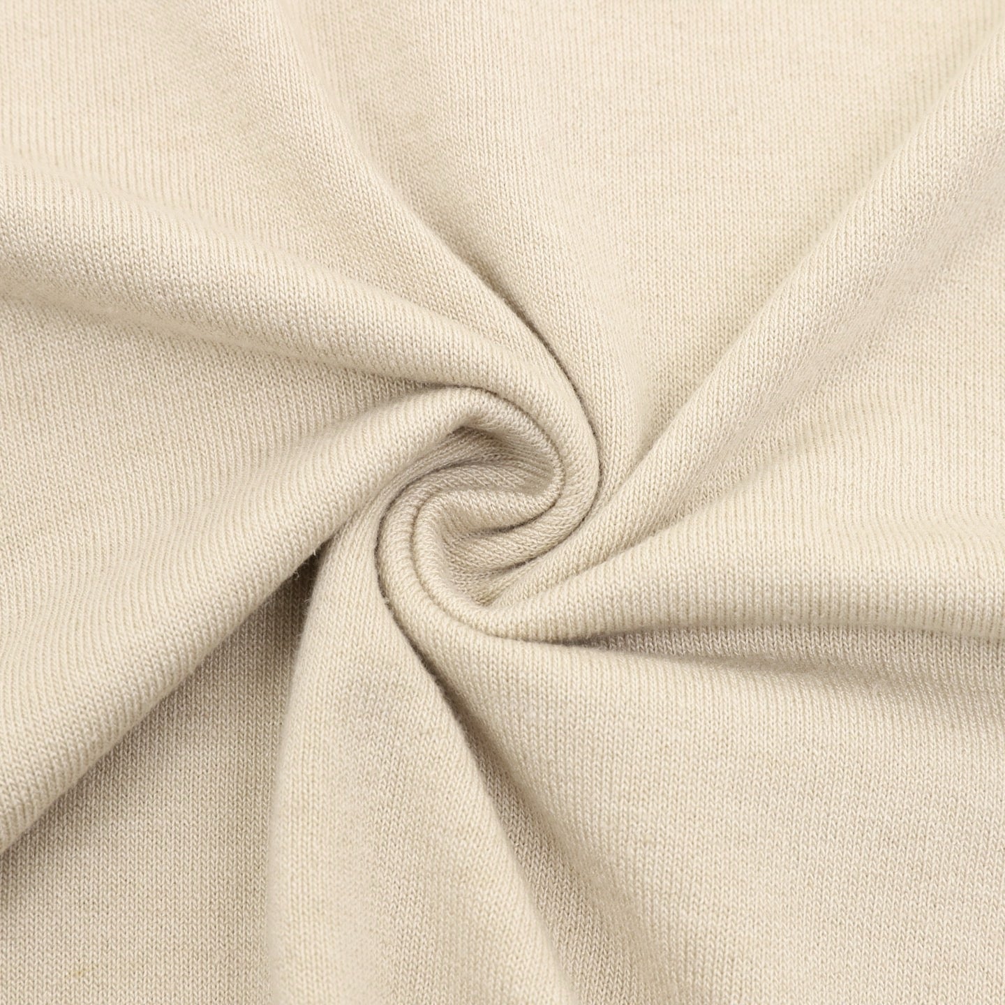 Brunello Cucinelli Layered Look Two-in-One Knit Short-Sleeve T-Shirt