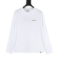 Patagonia Capilene Cool Wave Long-Sleeve T-Shirt
