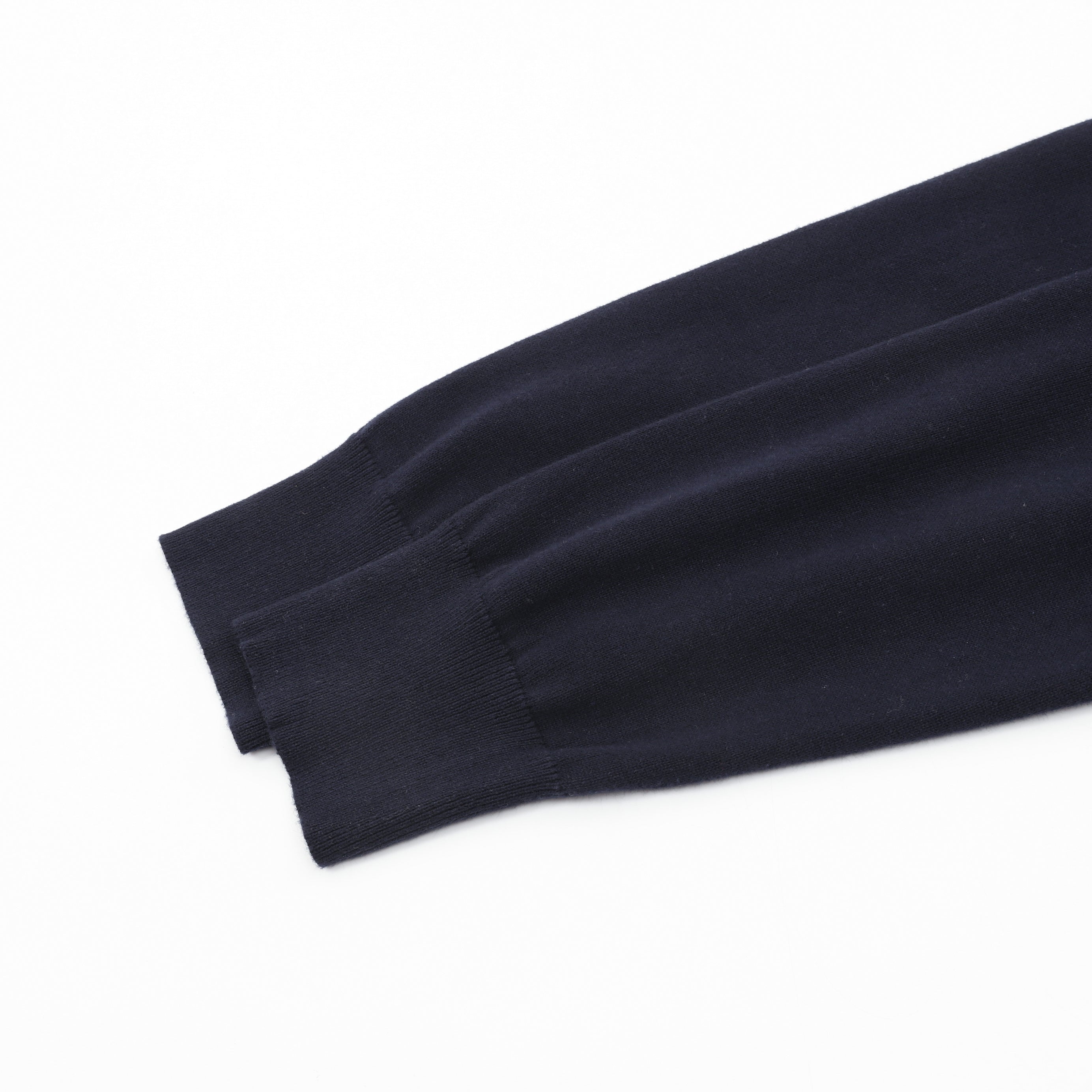 Polo Ralph Lauren 5-Color Pony Knit Long-Sleeve Polo Shirt