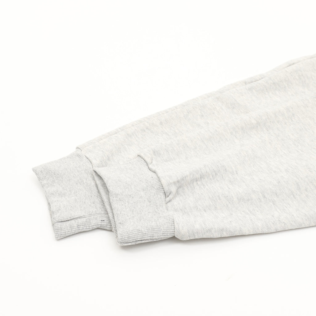 Stone Island Side Pocket Logo Trousers