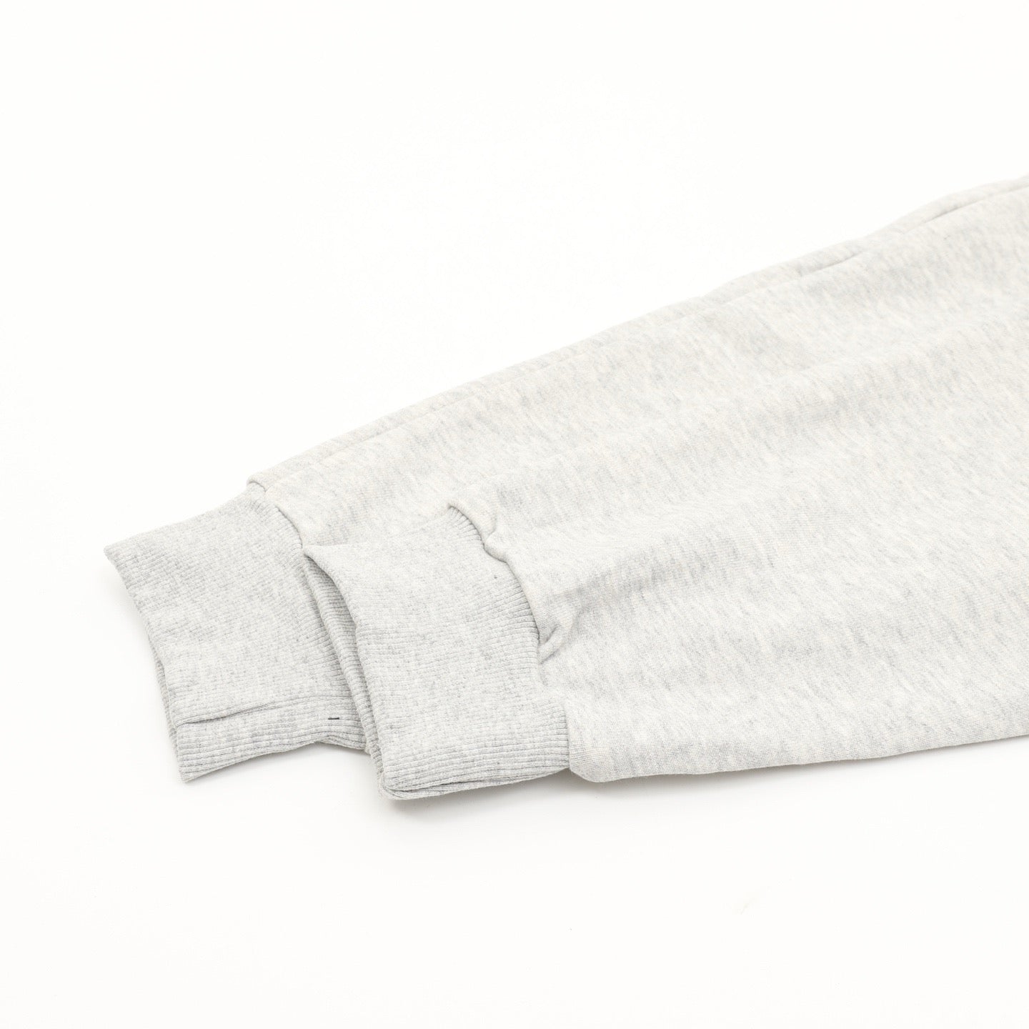 Stone Island Side Pocket Logo Trousers