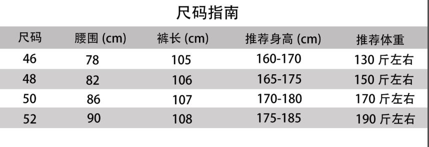 Fendi FF Monogram All-Over Jacquard Crewneck Sweater | Black Tonal Luxury Knitwear