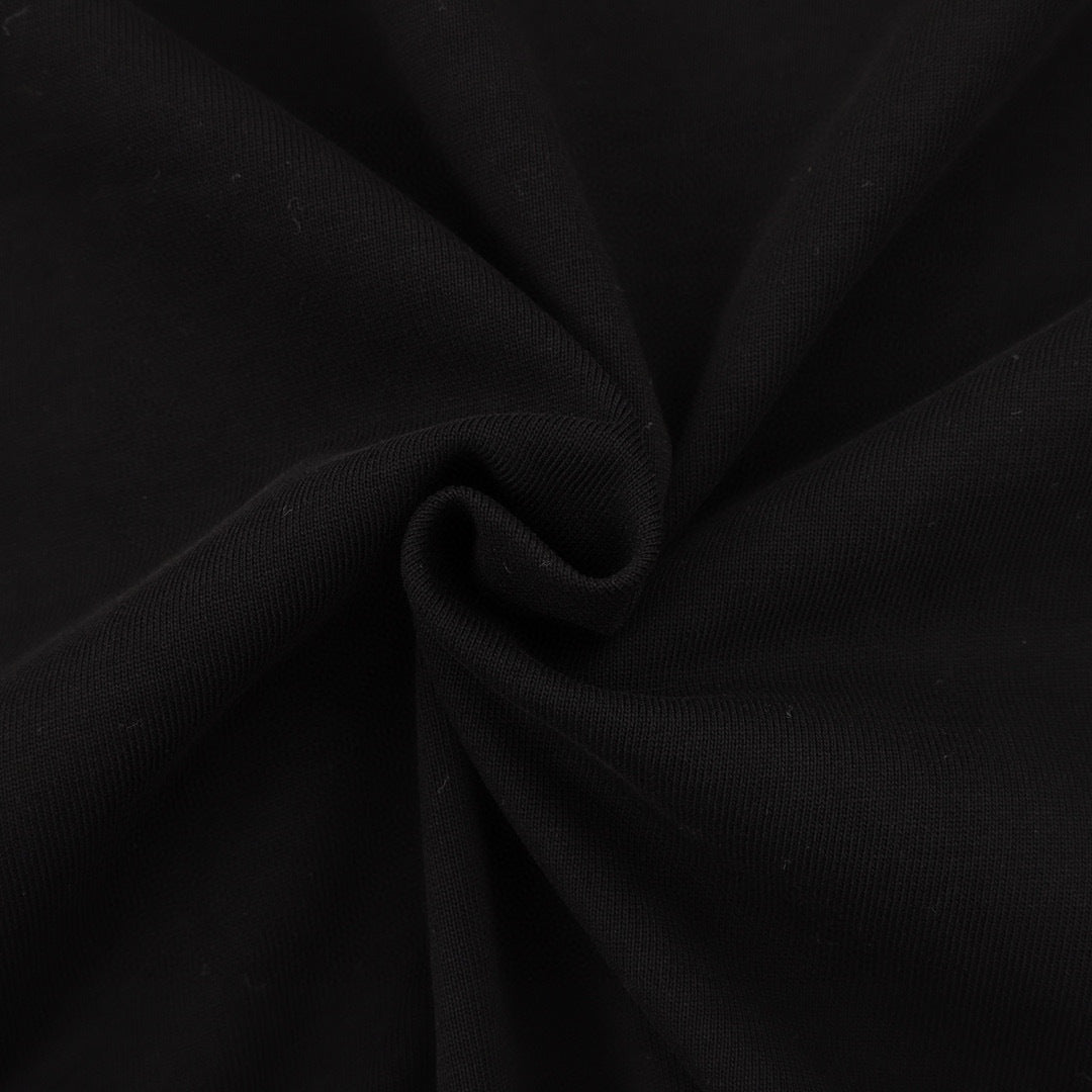 Arc'teryx Sleeve Logo Crew Neck Long Sleeve Tee