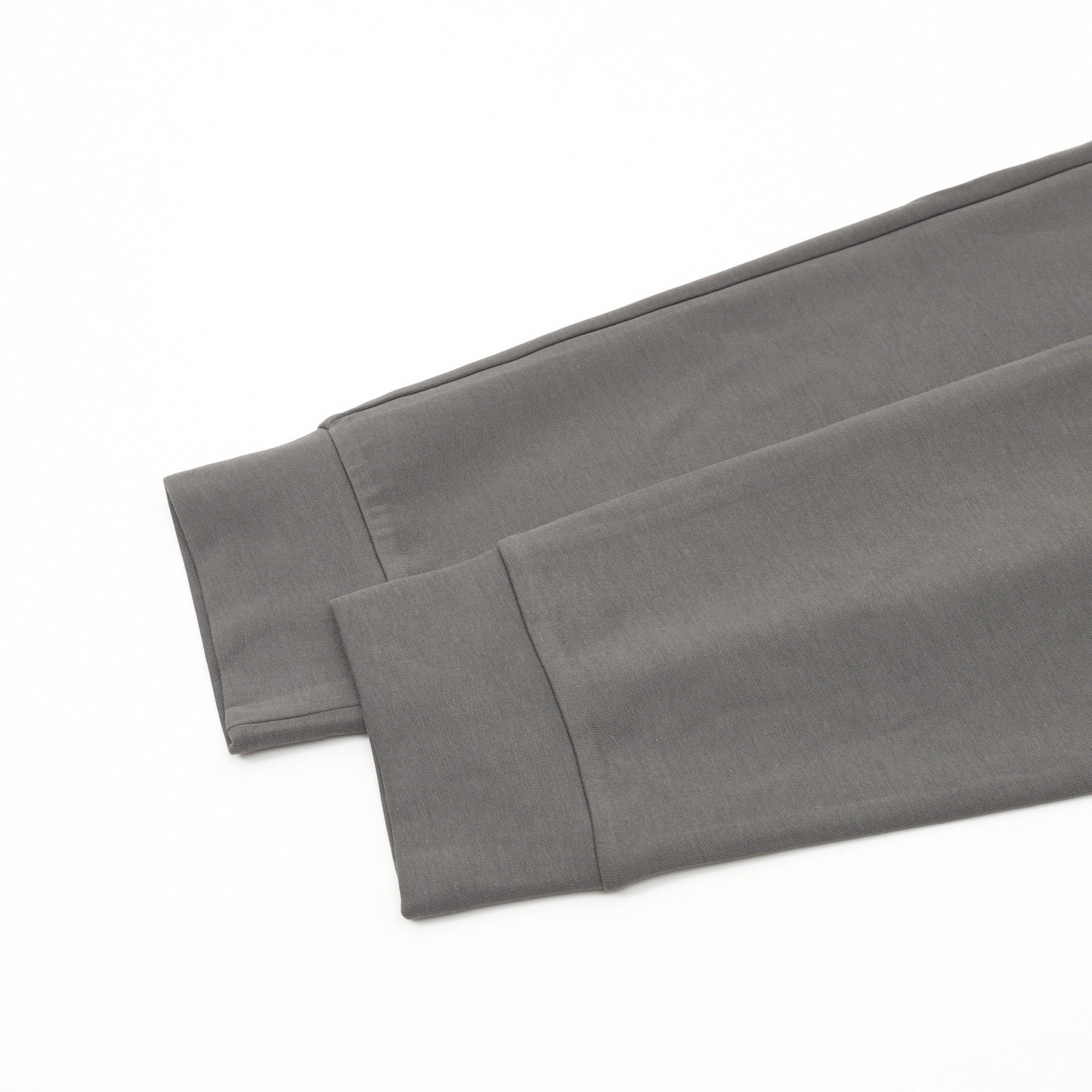Louis Vuitton 2025 Spring/Summer Monogram Pocket Jogger Pants