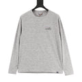 Patagonia Fitz Roy Peak Responsibili-Tee Long-Sleeve T-Shirt