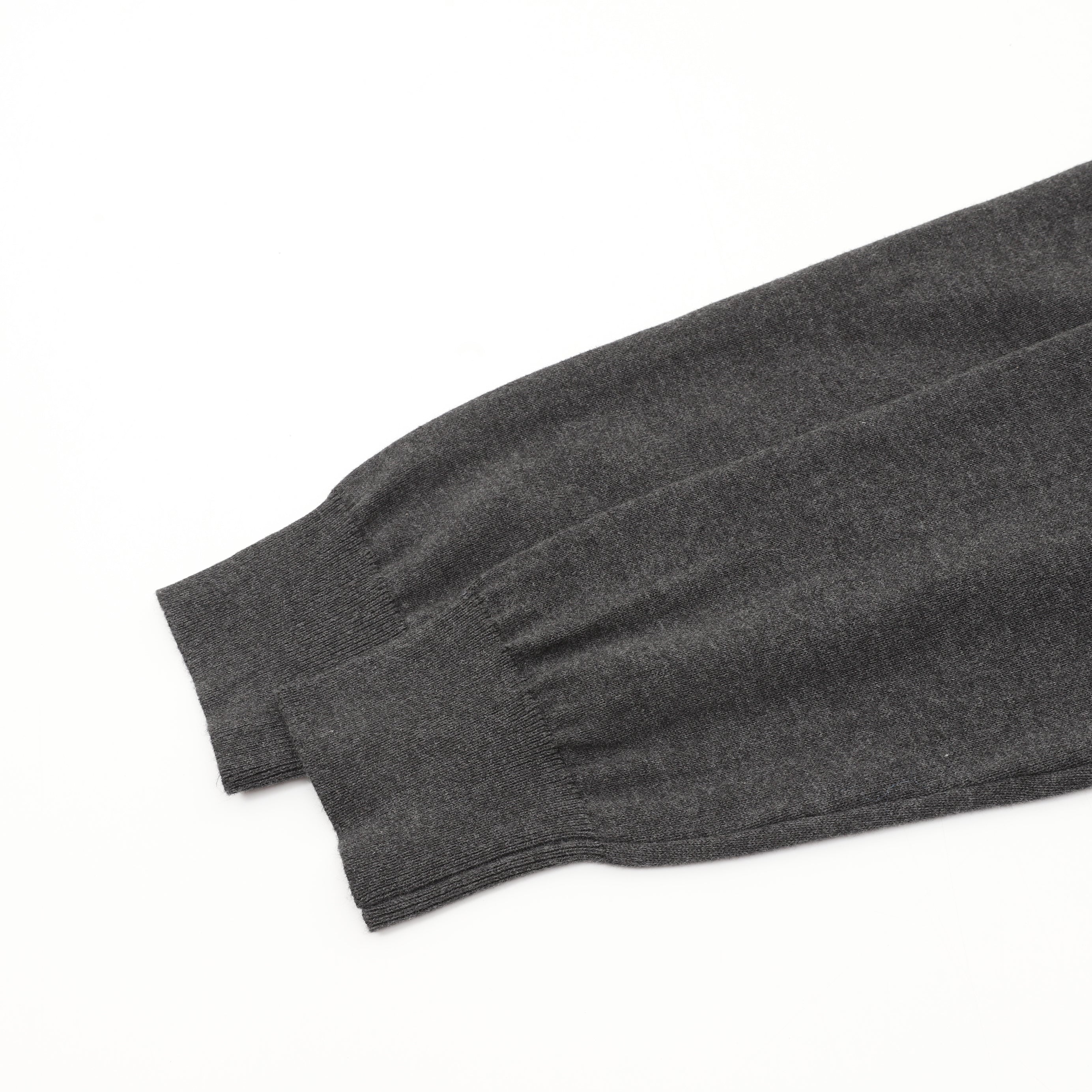 Polo Ralph Lauren 5-Color Pony Knit Long-Sleeve Polo Shirt