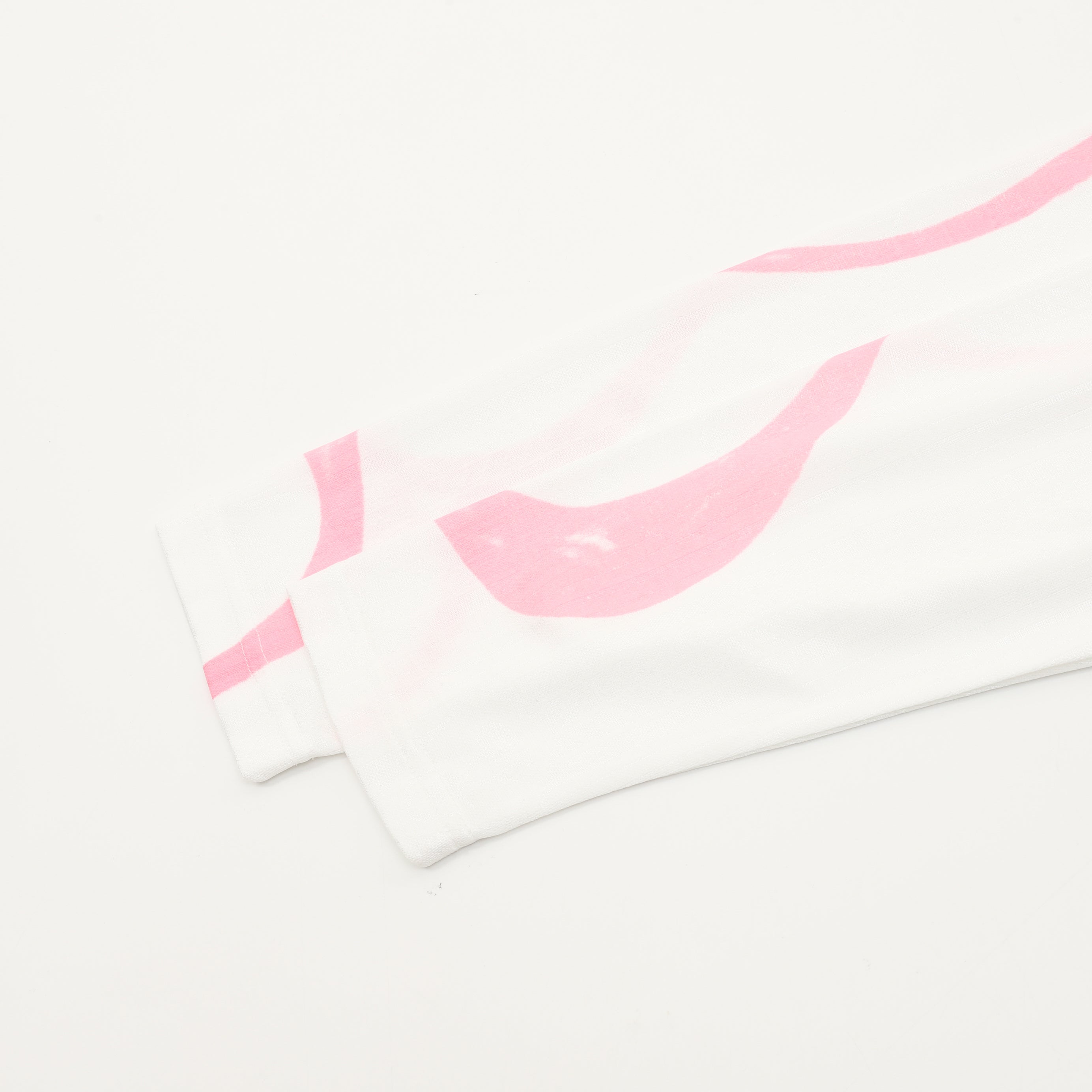 Acne Studios Fashion Football Jersey Long-Sleeve T-Shirt（副本）