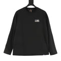 Patagonia Fitz Roy Peak Responsibili-Tee Long-Sleeve T-Shirt