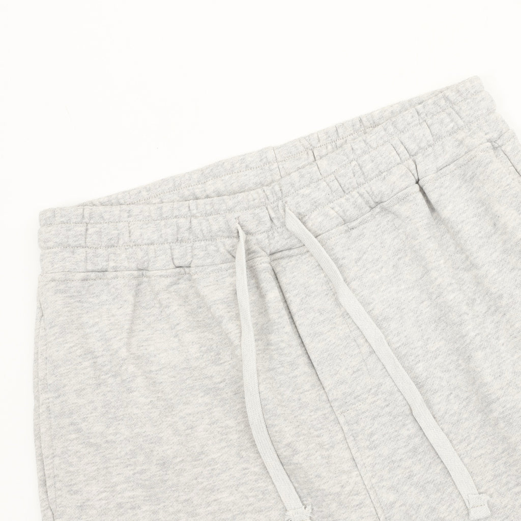 Stone Island Side Pocket Logo Trousers