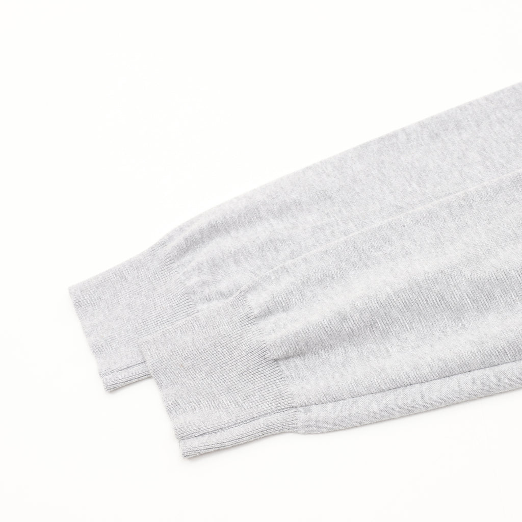 Polo Ralph Lauren 5-Color Pony Knit Long-Sleeve Polo Shirt