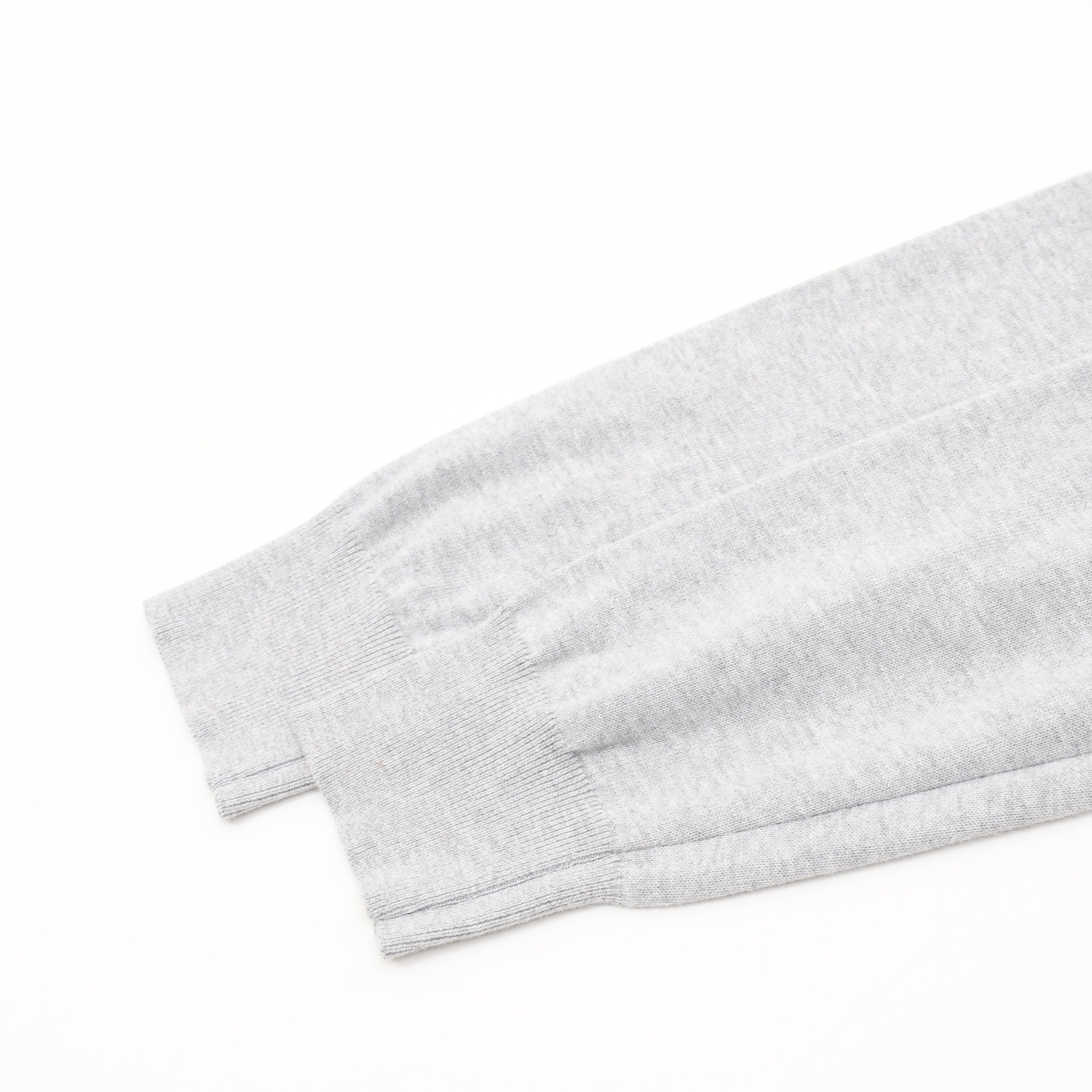 Polo Ralph Lauren 5-Color Pony Knit Long-Sleeve Polo Shirt