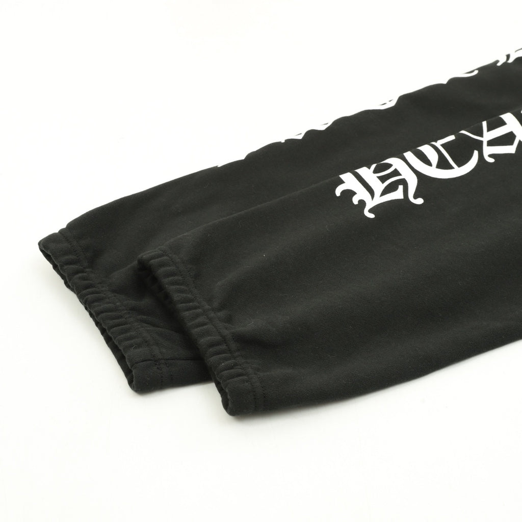 CH Horseshoe Sanskrit Pants