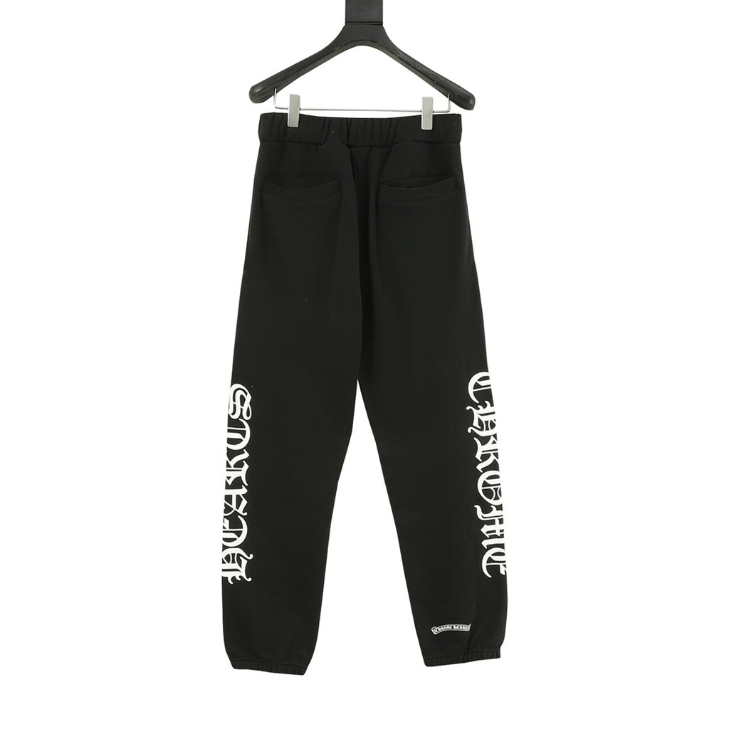 CH Horseshoe Sanskrit Pants