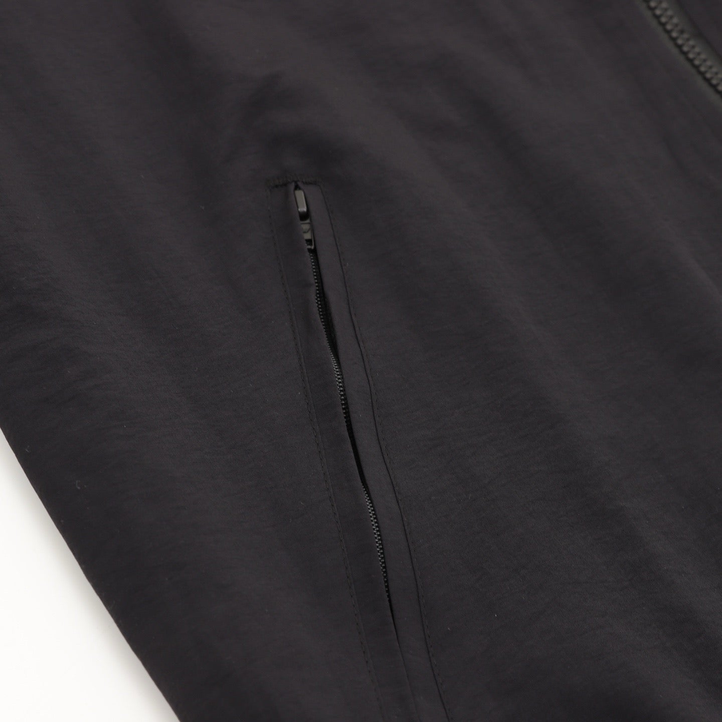 Adidas Originals Adicolor Three-Stripe Track Jacket | Light Blue Retro Zip-Up Outerwear