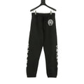 CH Horseshoe Sanskrit Pants