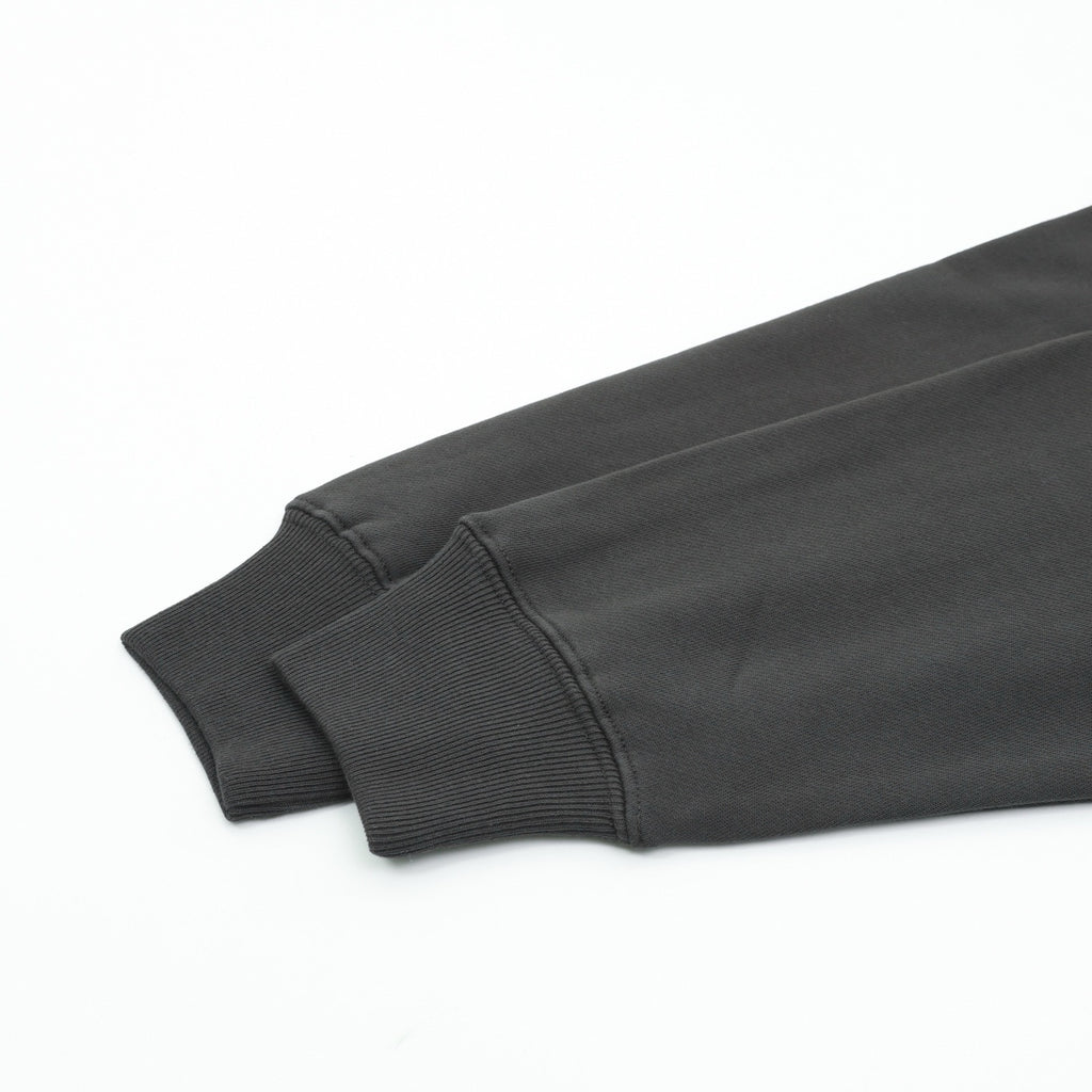 Palace x Nike Women's Men's Black Triangle Logo Hoodie