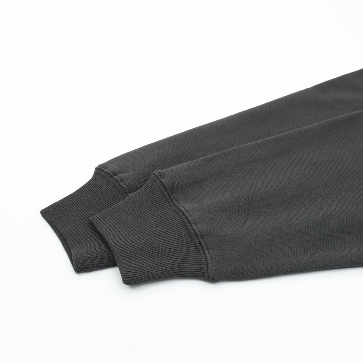 Palace x Nike Women's Men's Black Triangle Logo Hoodie