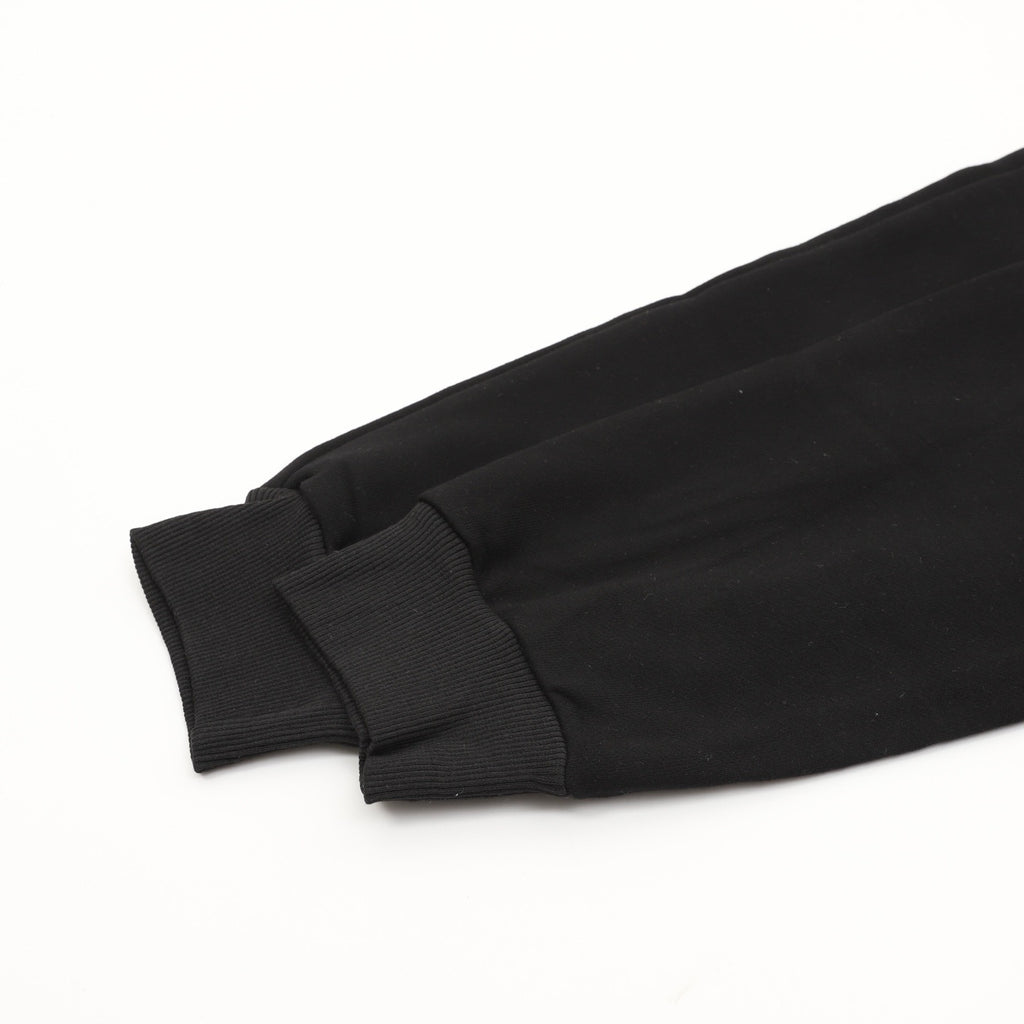 Stone Island Side Pocket Logo Trousers