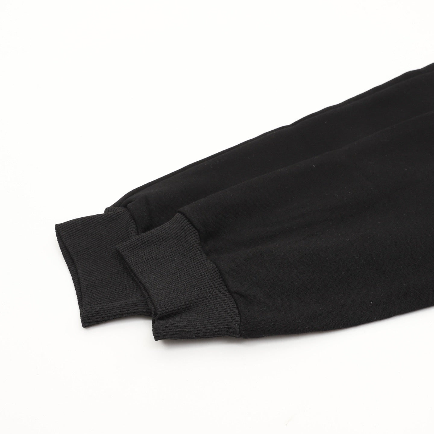 Stone Island Side Pocket Logo Trousers