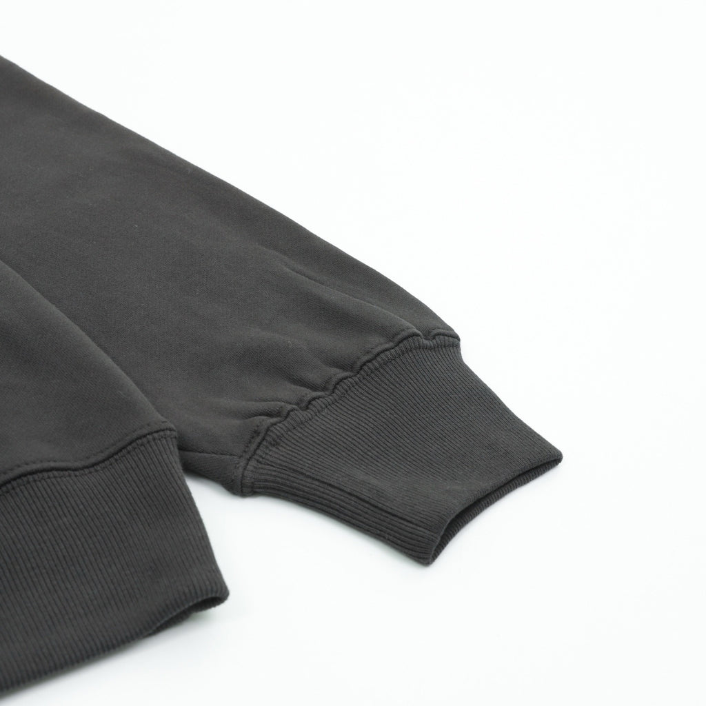 Palace x Nike Women's Men's Black Triangle Logo Hoodie