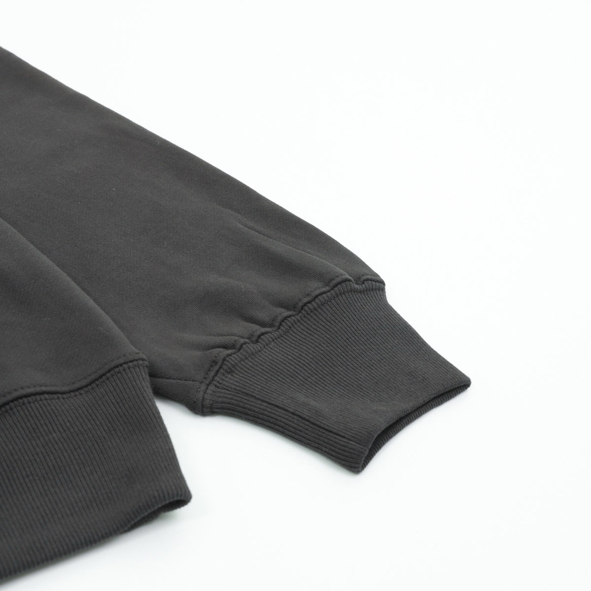 Palace x Nike Women's Men's Black Triangle Logo Hoodie