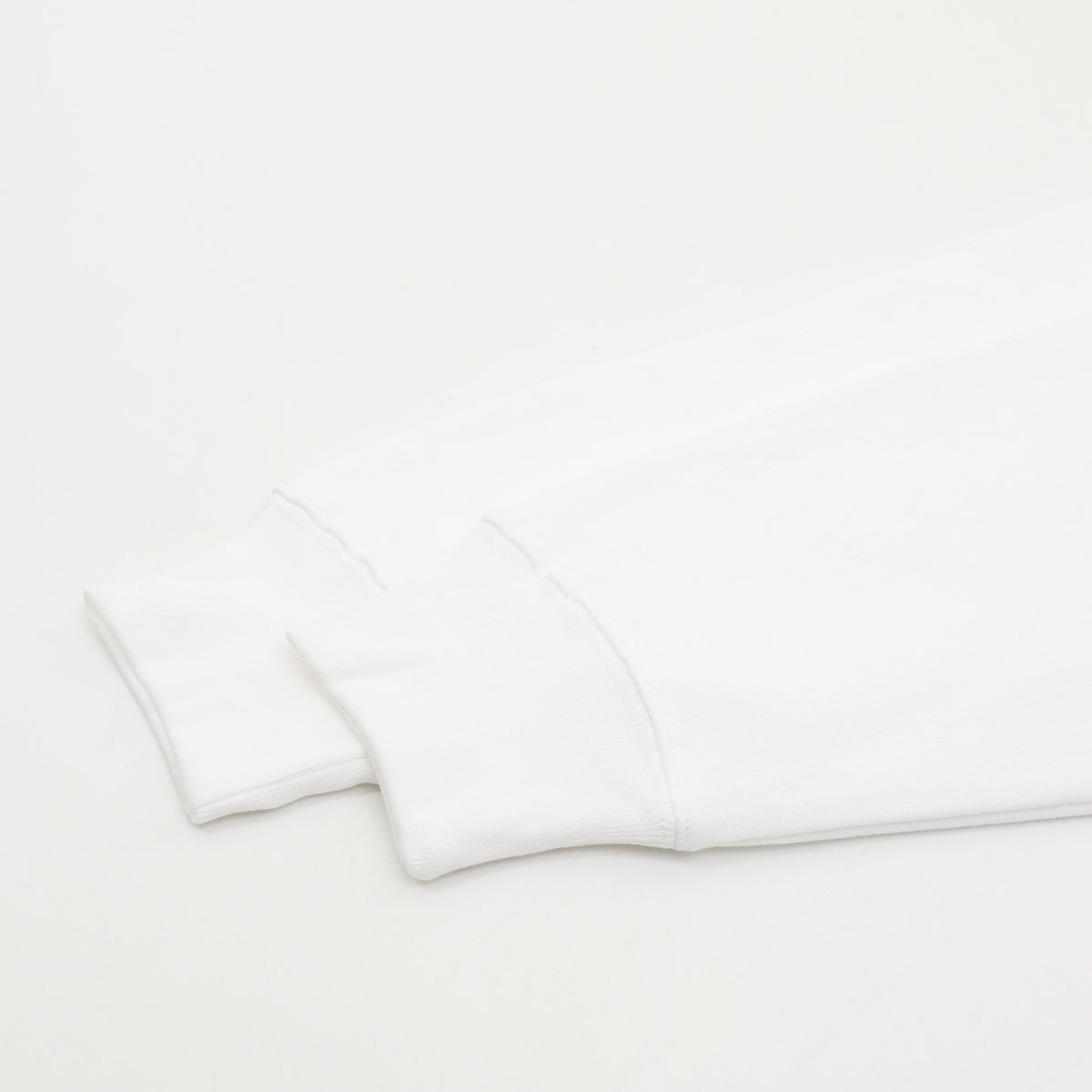 Palace x Nike Women's Men's White Triangle Logo Hoodie