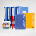 Premium Stationery Set
