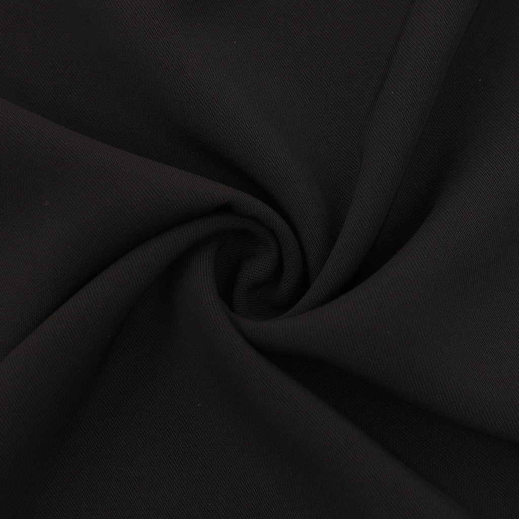 Loewe Logo Label Pleated Wide-Leg Tailored Trousers