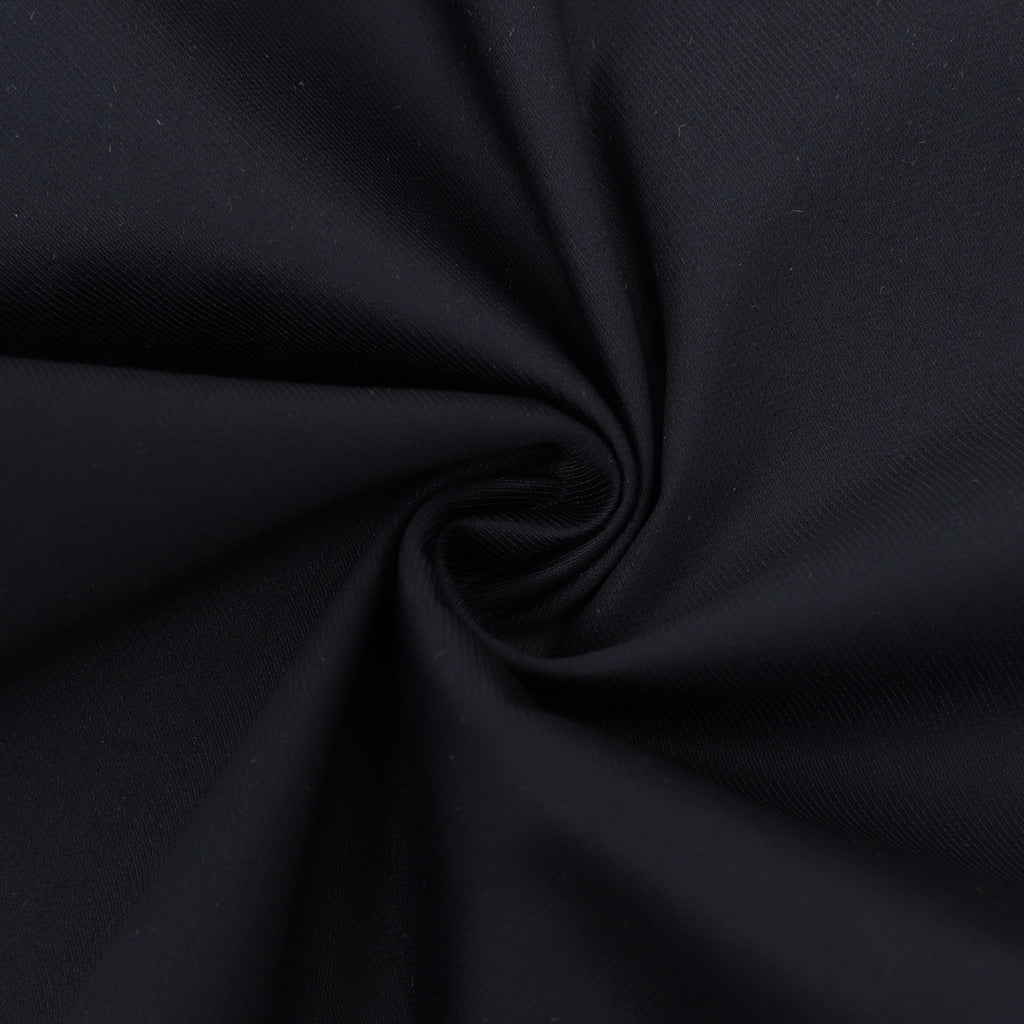 Loro Piana Dustin Cargo Trousers — Relaxed Pleated Chino