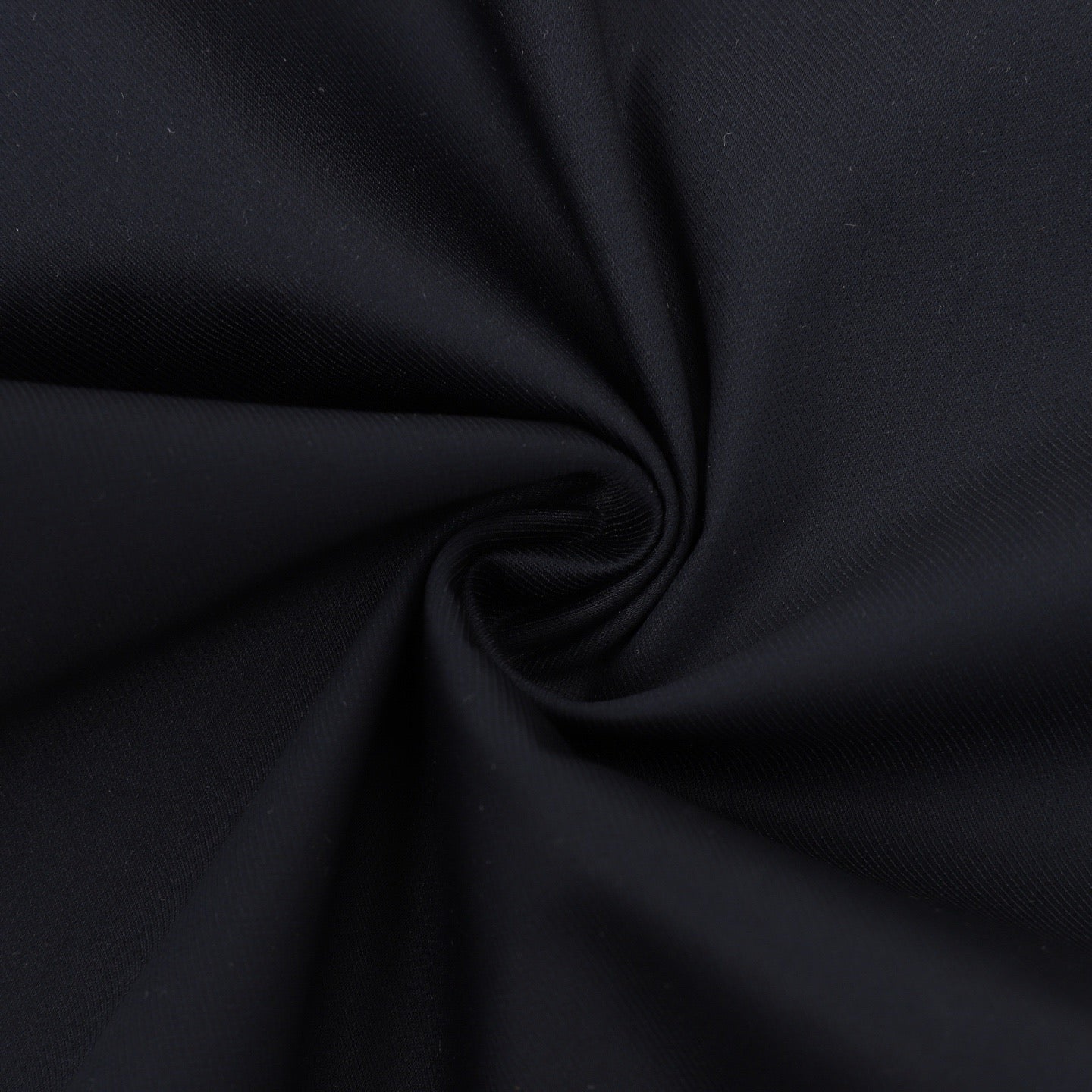 Loro Piana Dustin Cargo Trousers — Relaxed Pleated Chino