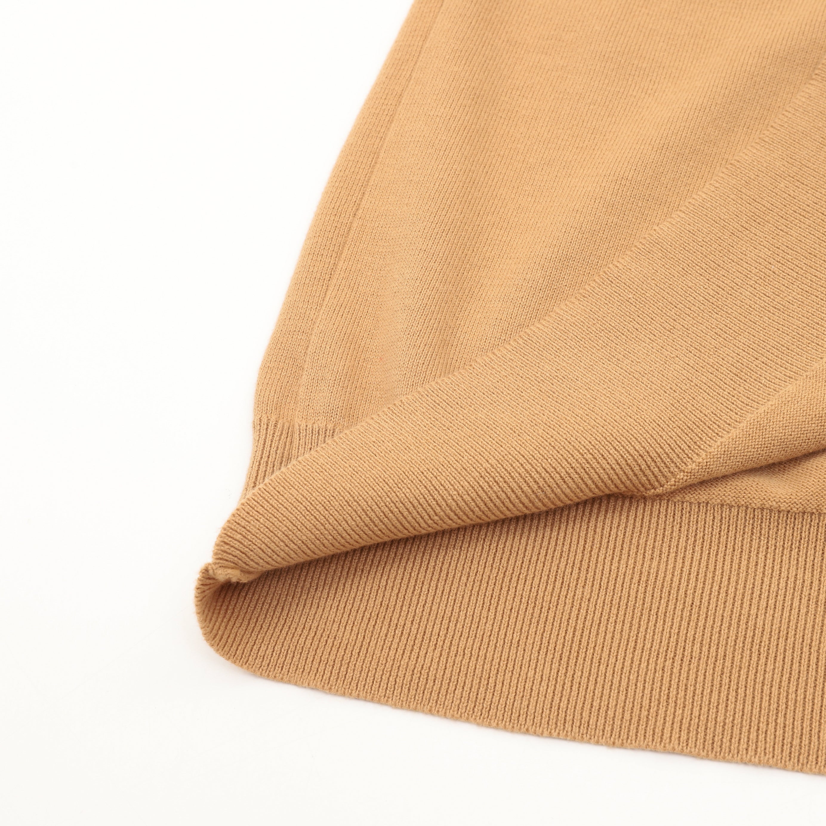 Polo Ralph Lauren 5-Color Pony Knit Long-Sleeve Polo Shirt
