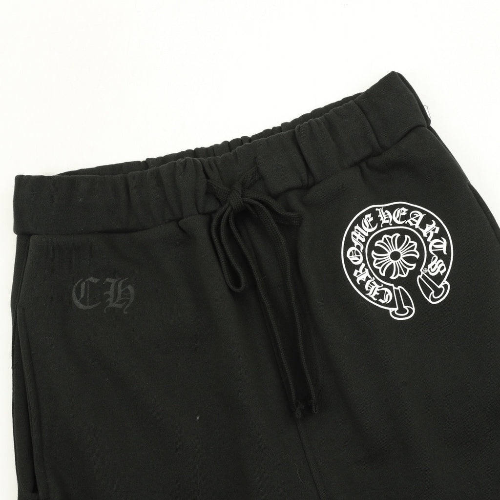CH Horseshoe Sanskrit Pants