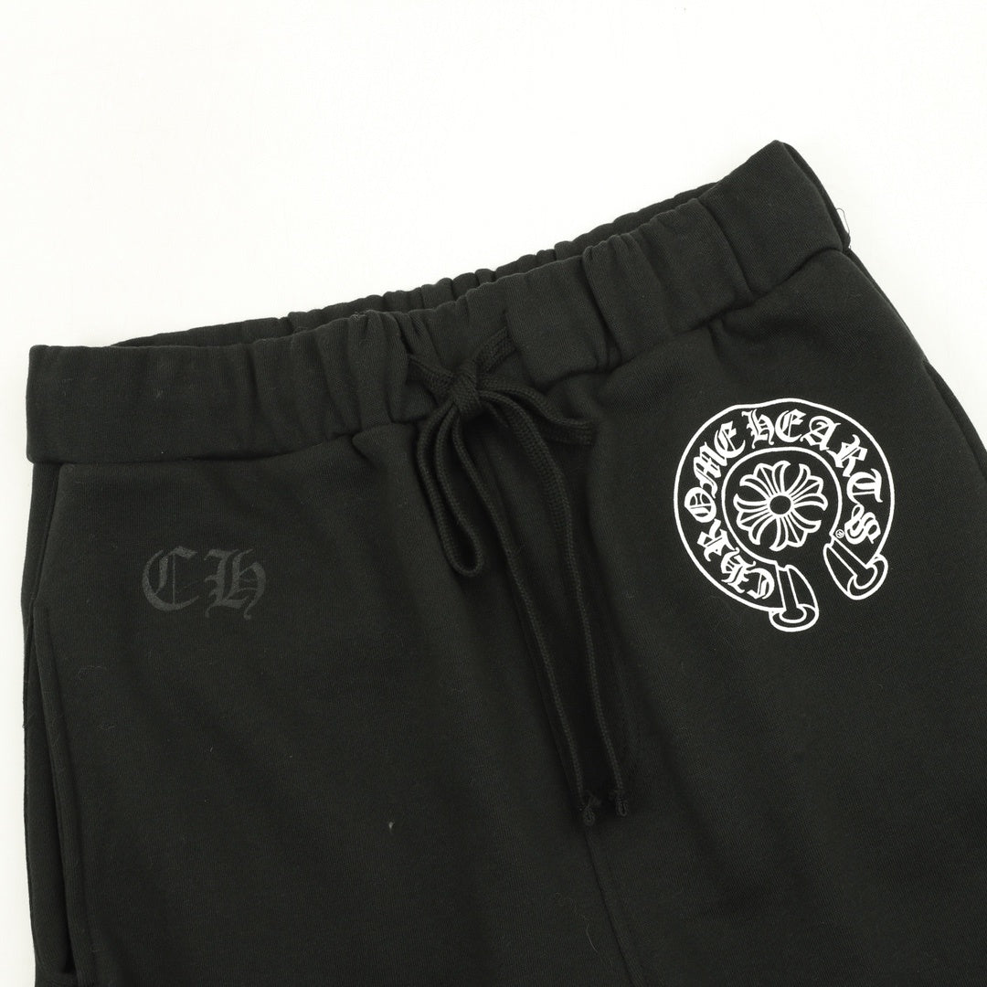 CH Horseshoe Sanskrit Pants