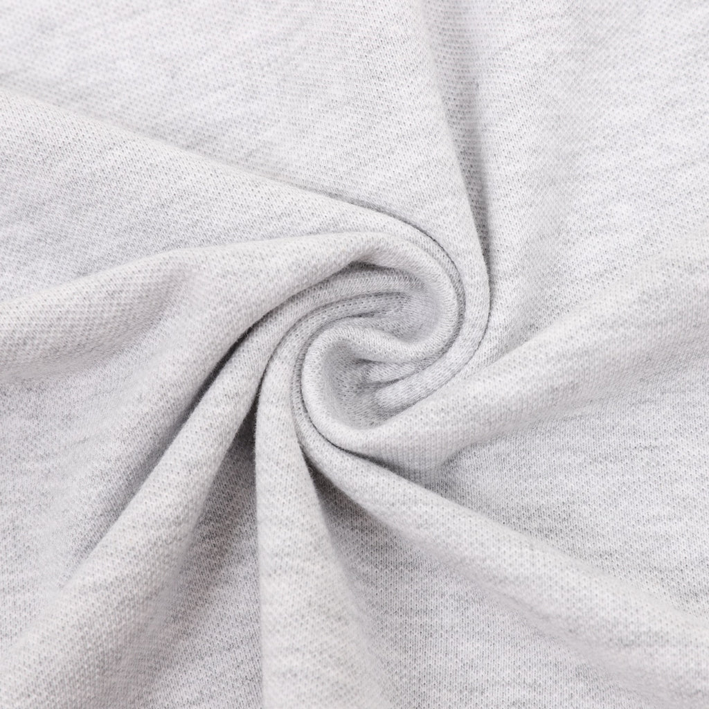 Brunello Cucinelli Small Logo Solid Color Polo Shirt