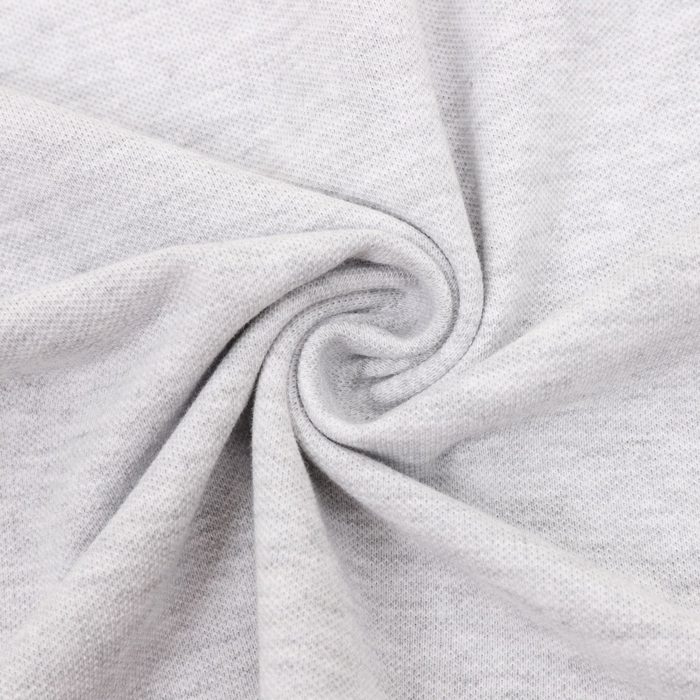 Brunello Cucinelli Small Logo Solid Color Polo Shirt