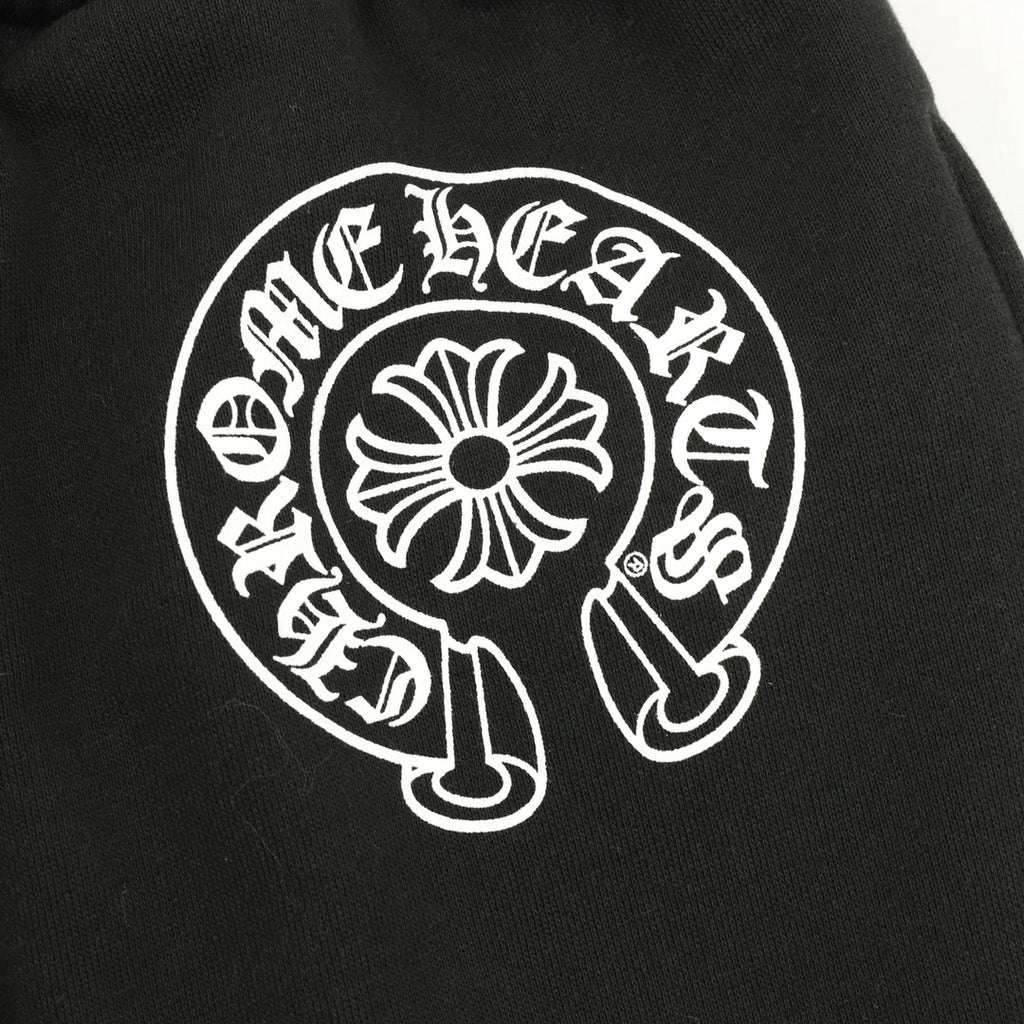CH Horseshoe Sanskrit Pants