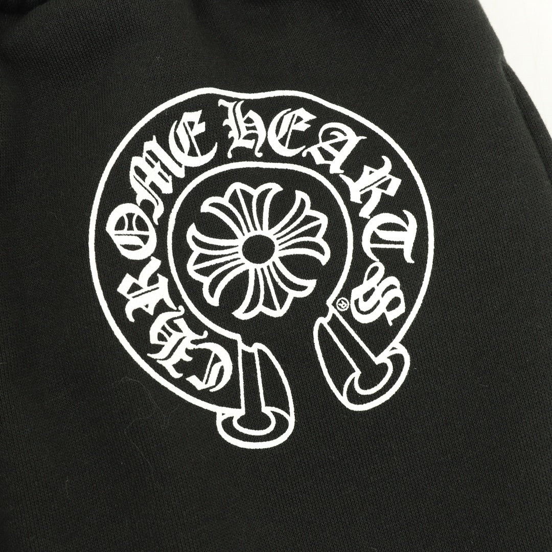 CH Horseshoe Sanskrit Pants