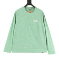 Patagonia Fitz Roy Peak Responsibili-Tee Long-Sleeve T-Shirt