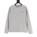 Patagonia Capilene Cool Wave Long-Sleeve T-Shirt