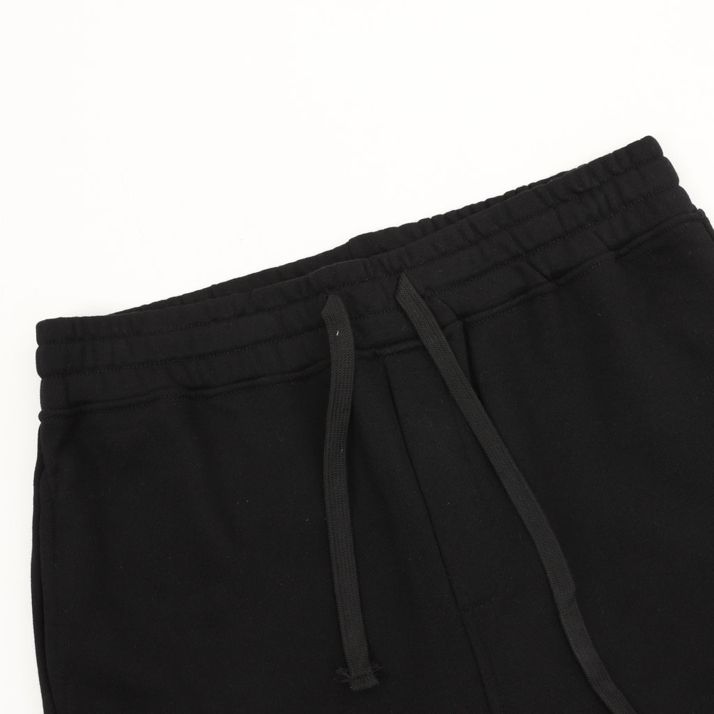 Stone Island Side Pocket Logo Trousers
