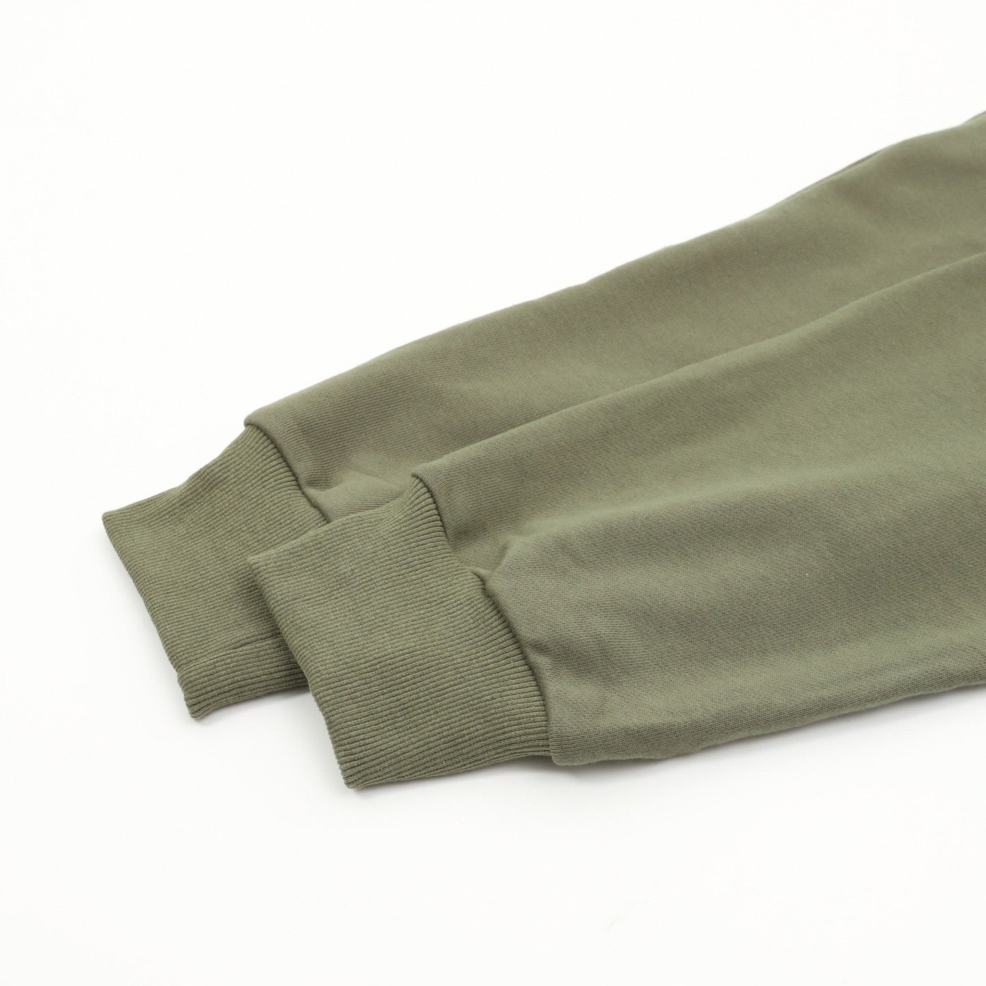 Stone Island Side Pocket Logo Trousers