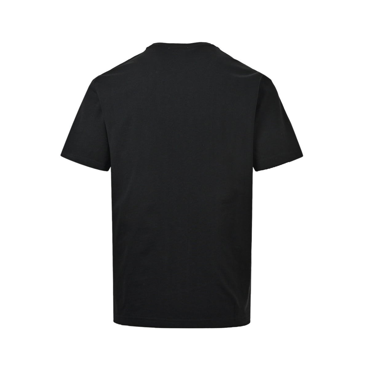 Moncler x Roc Nation Short-Sleeve T-Shirt in Black